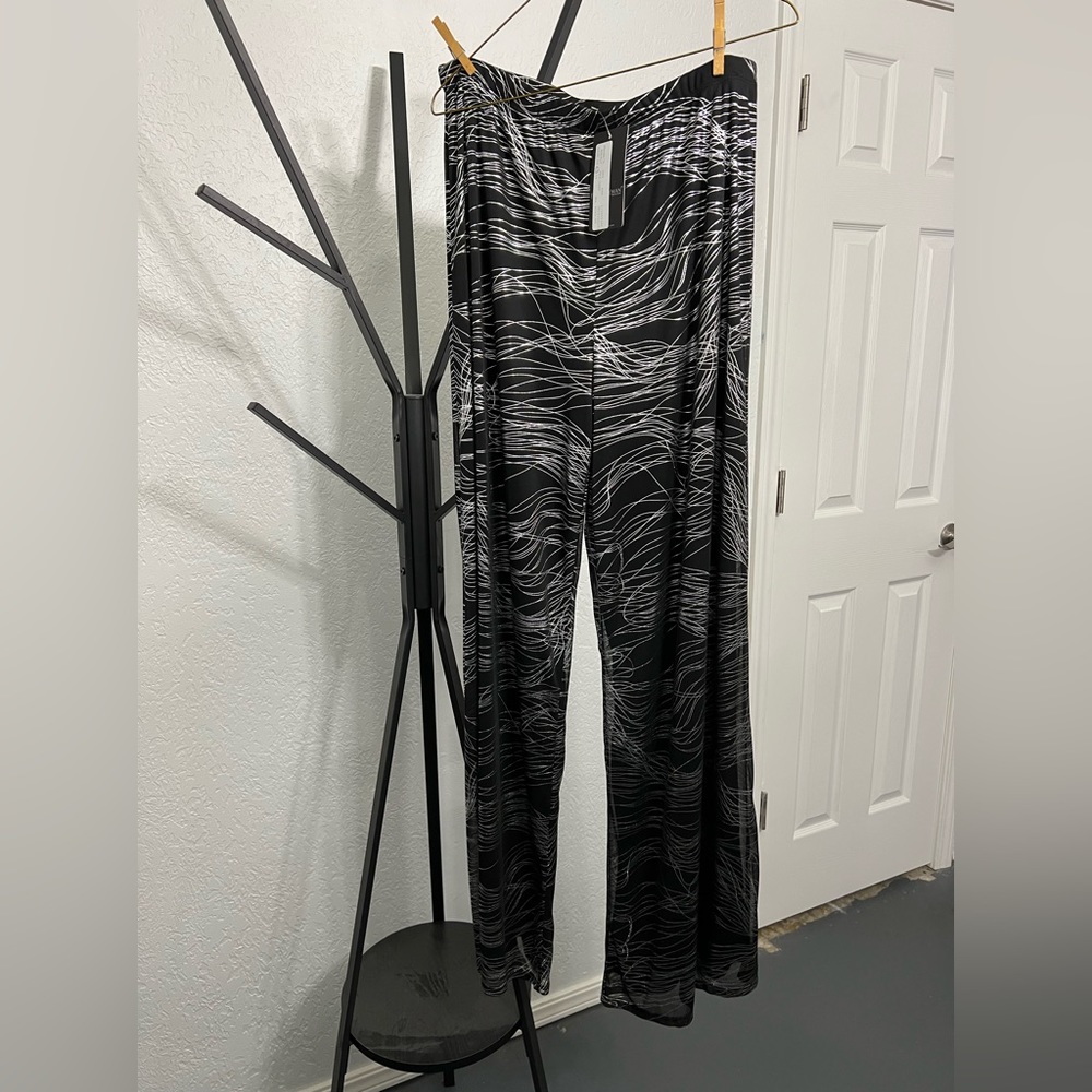 Women’s dress pants size 12